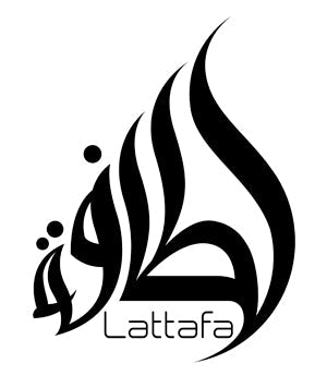 Lataffa