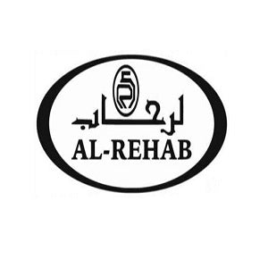 Al Rehab