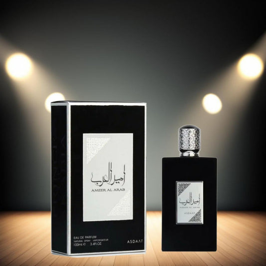 Ameer Al Arab - 100ML